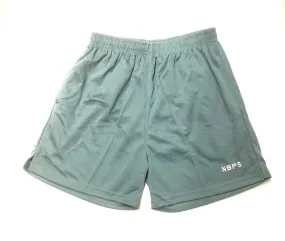 PE Shorts from NBPS.