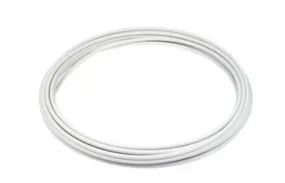 Plastic Pipe - 15mm x 25m Coil - CTRN-CI-PA386L - (DISC-X)