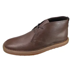 Polacco Chukka Boot - Men's Leather Ankle Boot