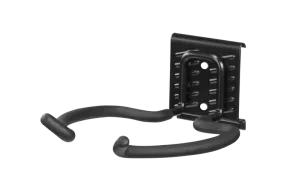 Power Tool Hook