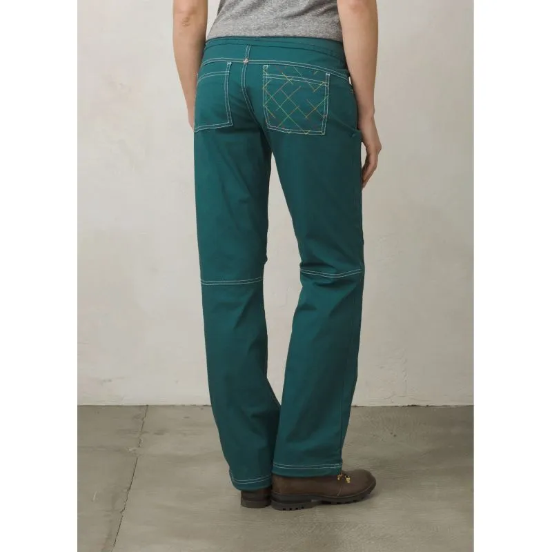 Prana Avril Mountain Pants for Women