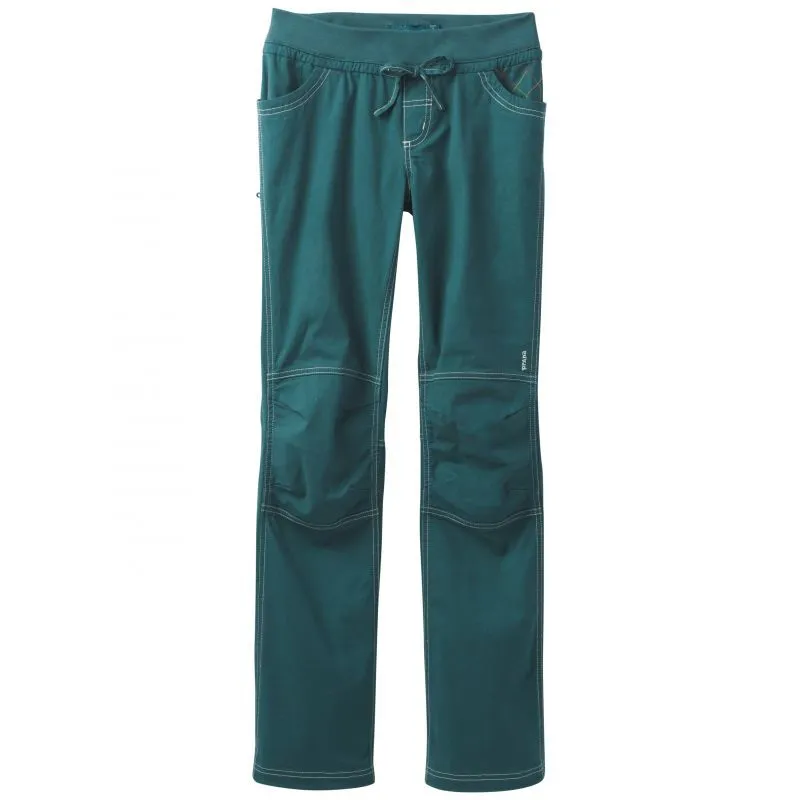 Prana Avril Mountain Pants for Women