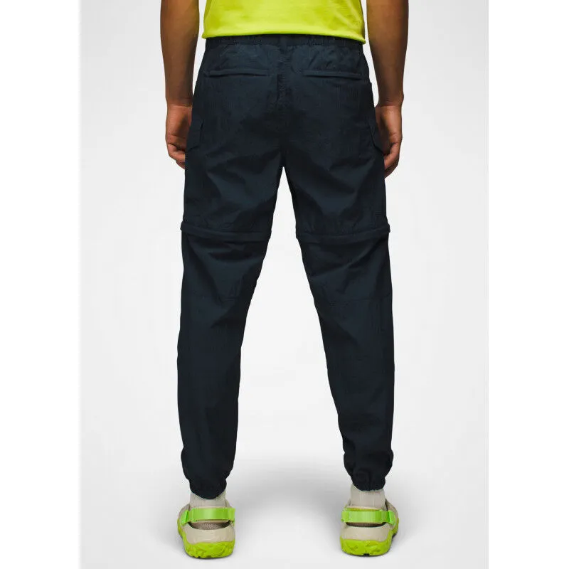 Prana Connector Convertible Pant for Men