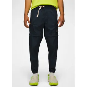 Prana Connector Convertible Pant for Men