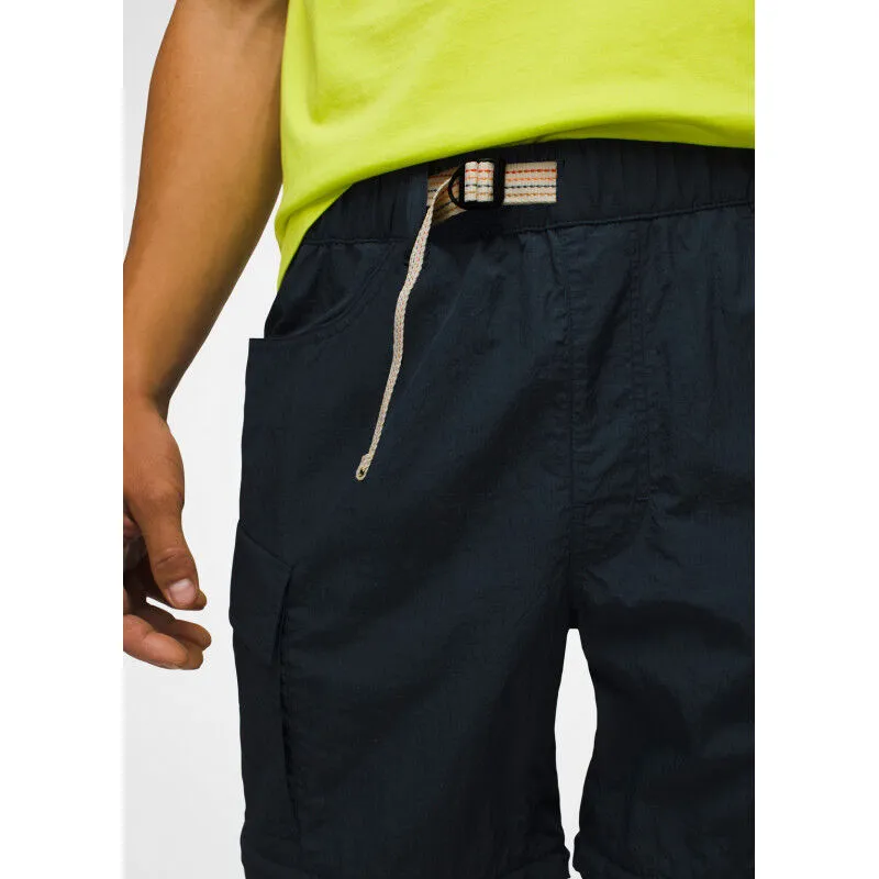 Prana Connector Convertible Pant for Men