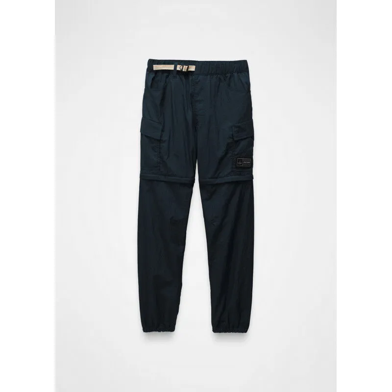 Prana Connector Convertible Pant for Men