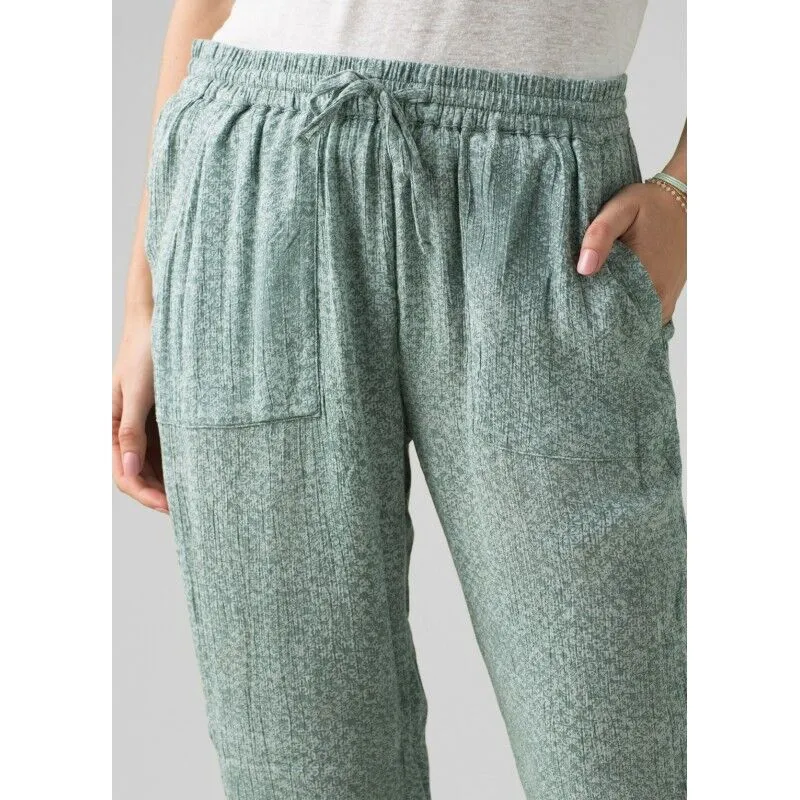 Prana Hele Mai Pant - Pantaloni - Donna