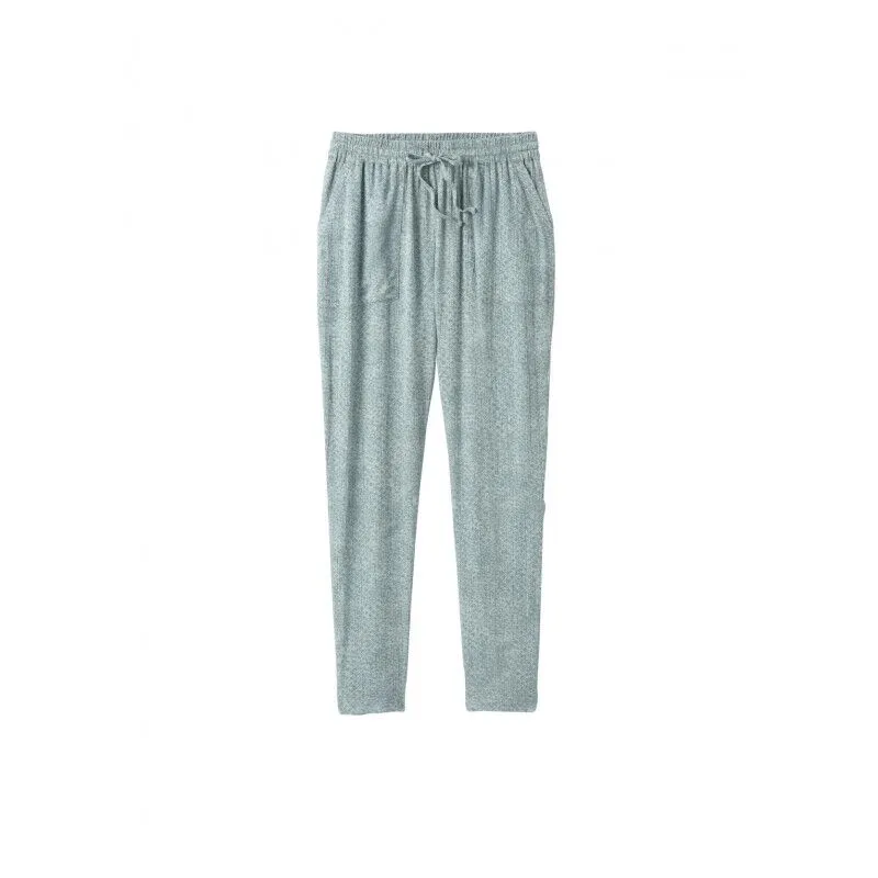 Prana Hele Mai Pant - Pantaloni - Donna