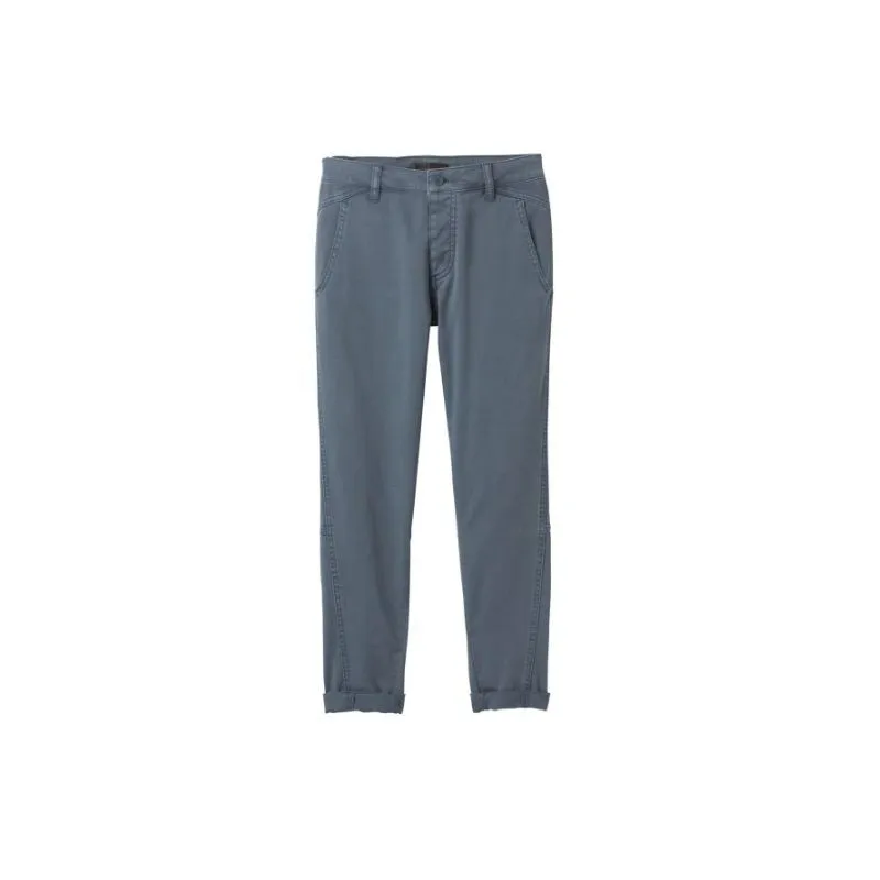 Prana Janessa Pant - Pantaloni montagna - Donna