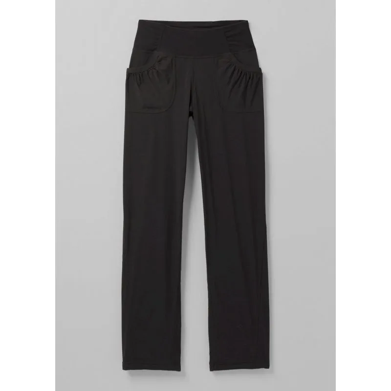 Prana Summit Pant Regular Inseam - Pantaloni montagna - Donna