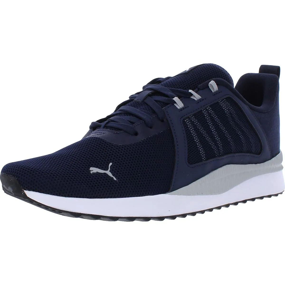 PUMA Pacer Net Cage Sneaker