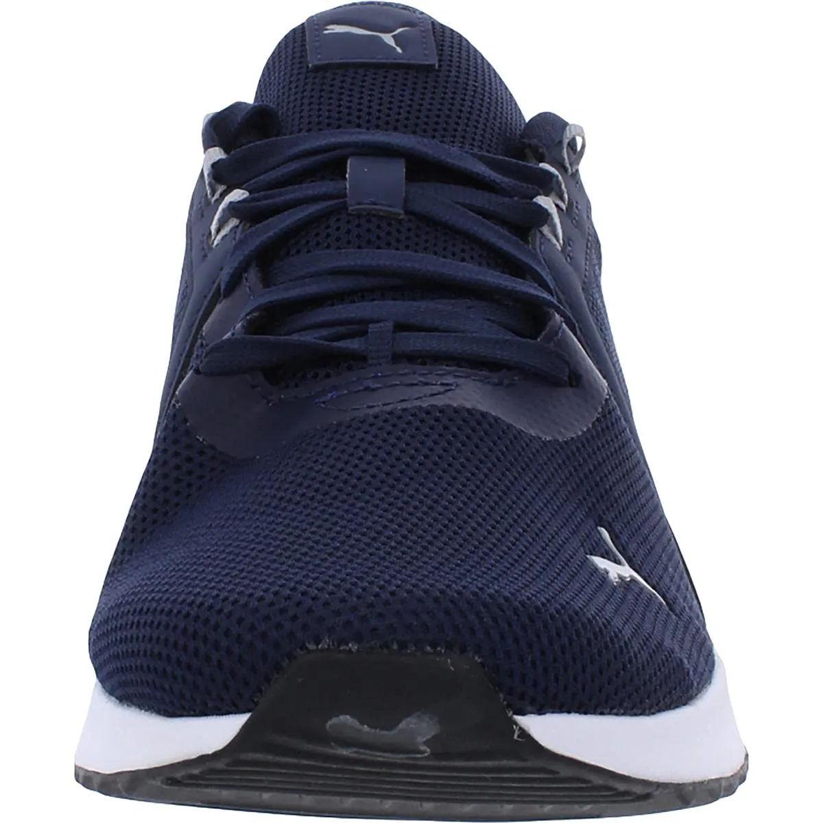 PUMA Pacer Net Cage Sneaker