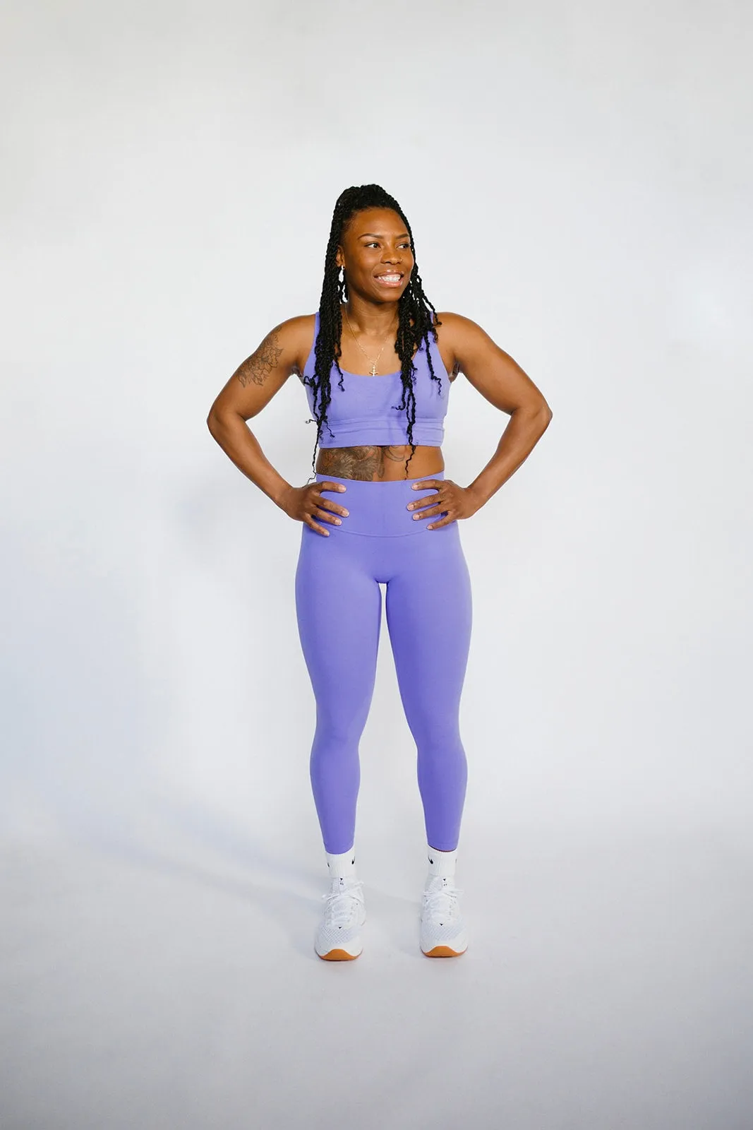 PURPLE REIGN leggings optimized for search engines: Purple Reign Leggings