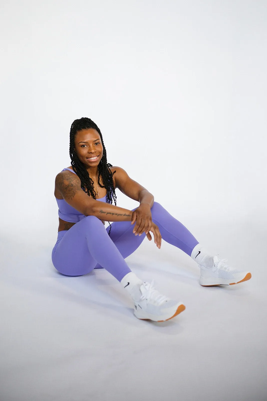 PURPLE REIGN leggings optimized for search engines: Purple Reign Leggings