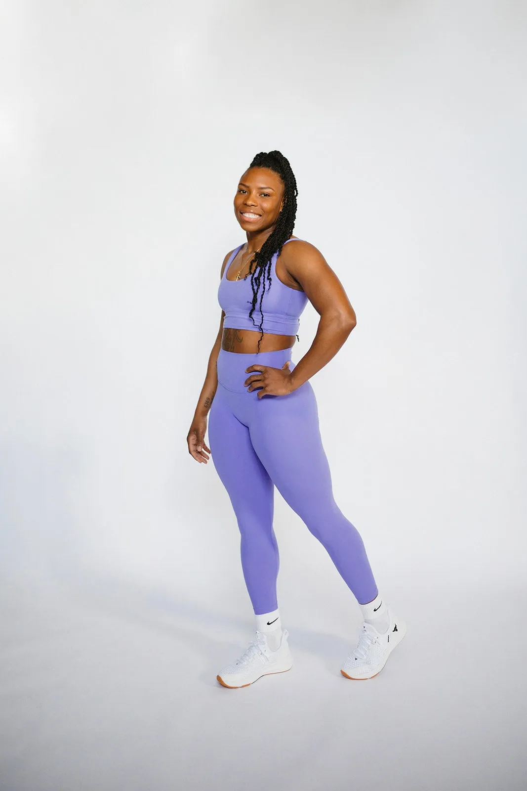 PURPLE REIGN leggings optimized for search engines: Purple Reign Leggings