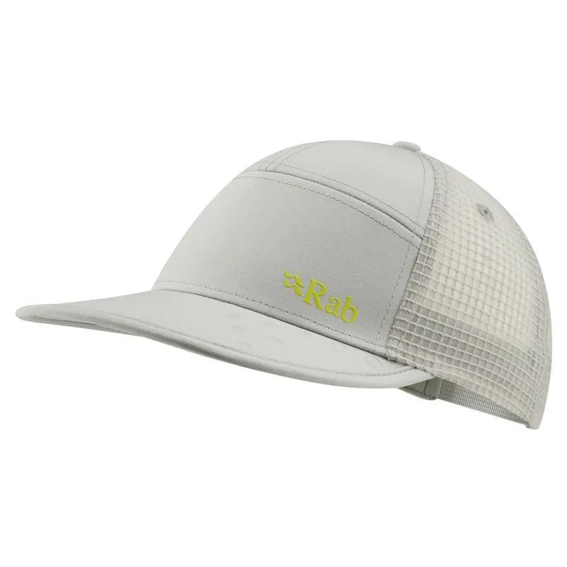 Rab Skyline Cap Cappellino Shop