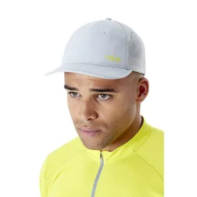 Rab Skyline Cap Cappellino Shop