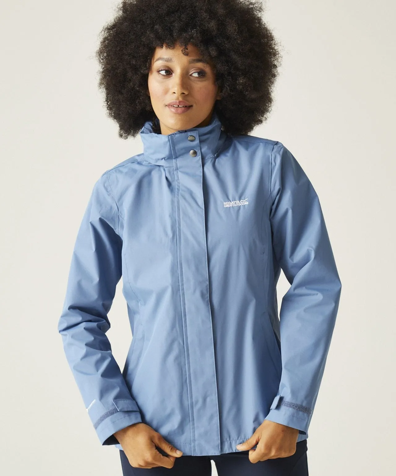 Regatta Daysha Waterproof Women's Jacket