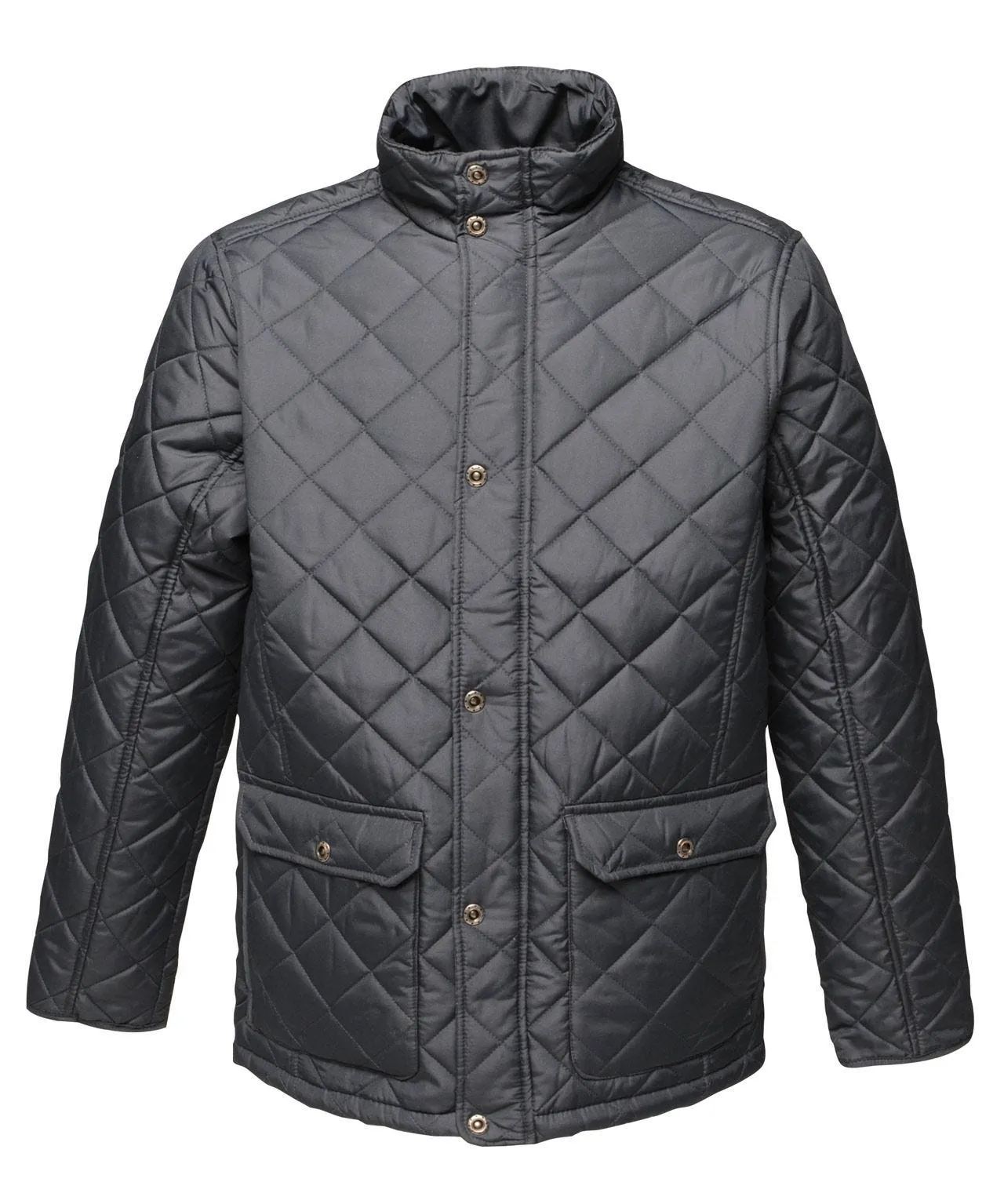 Regatta Tyler Quilted Men's Jacket