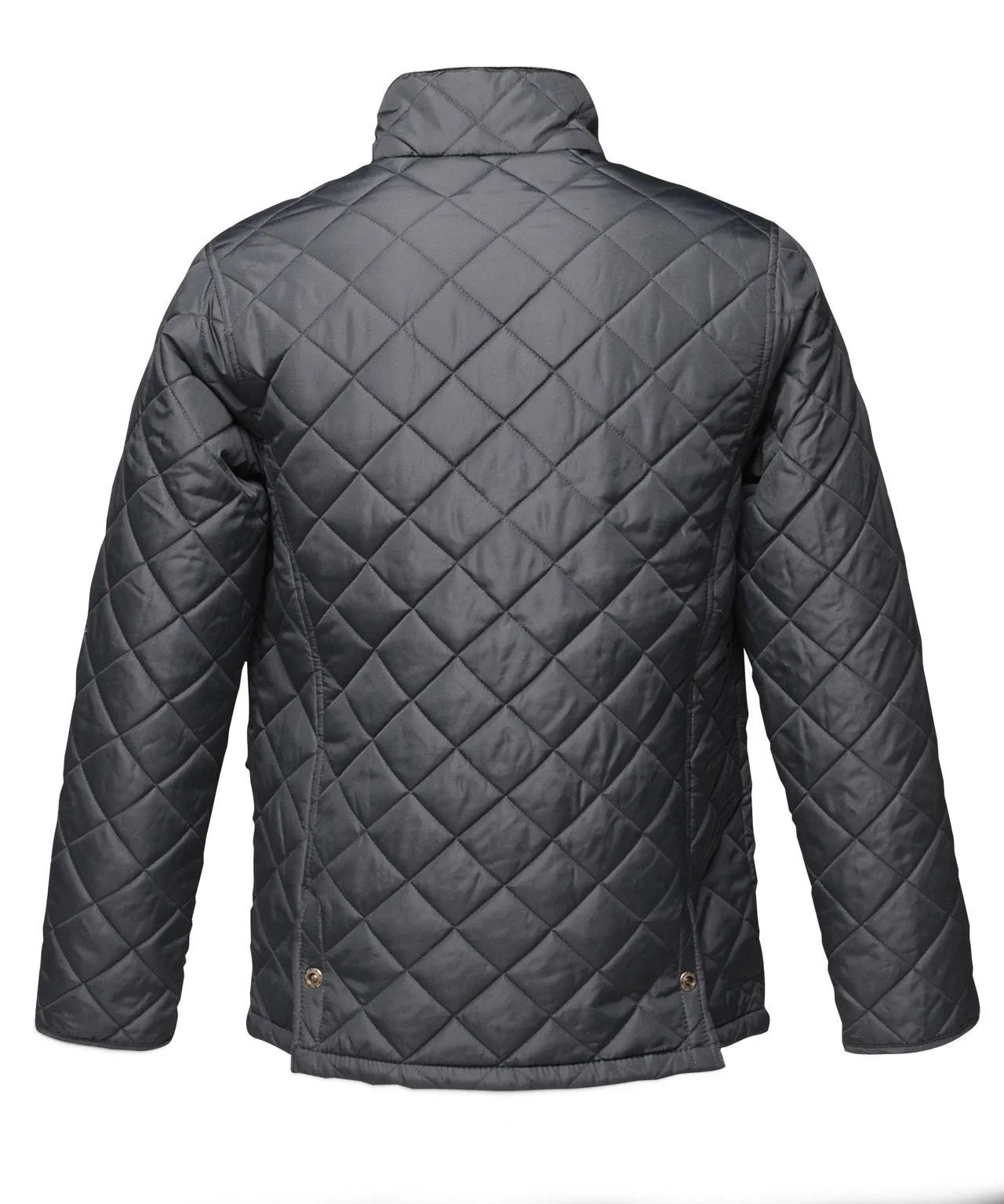 Regatta Tyler Quilted Men's Jacket