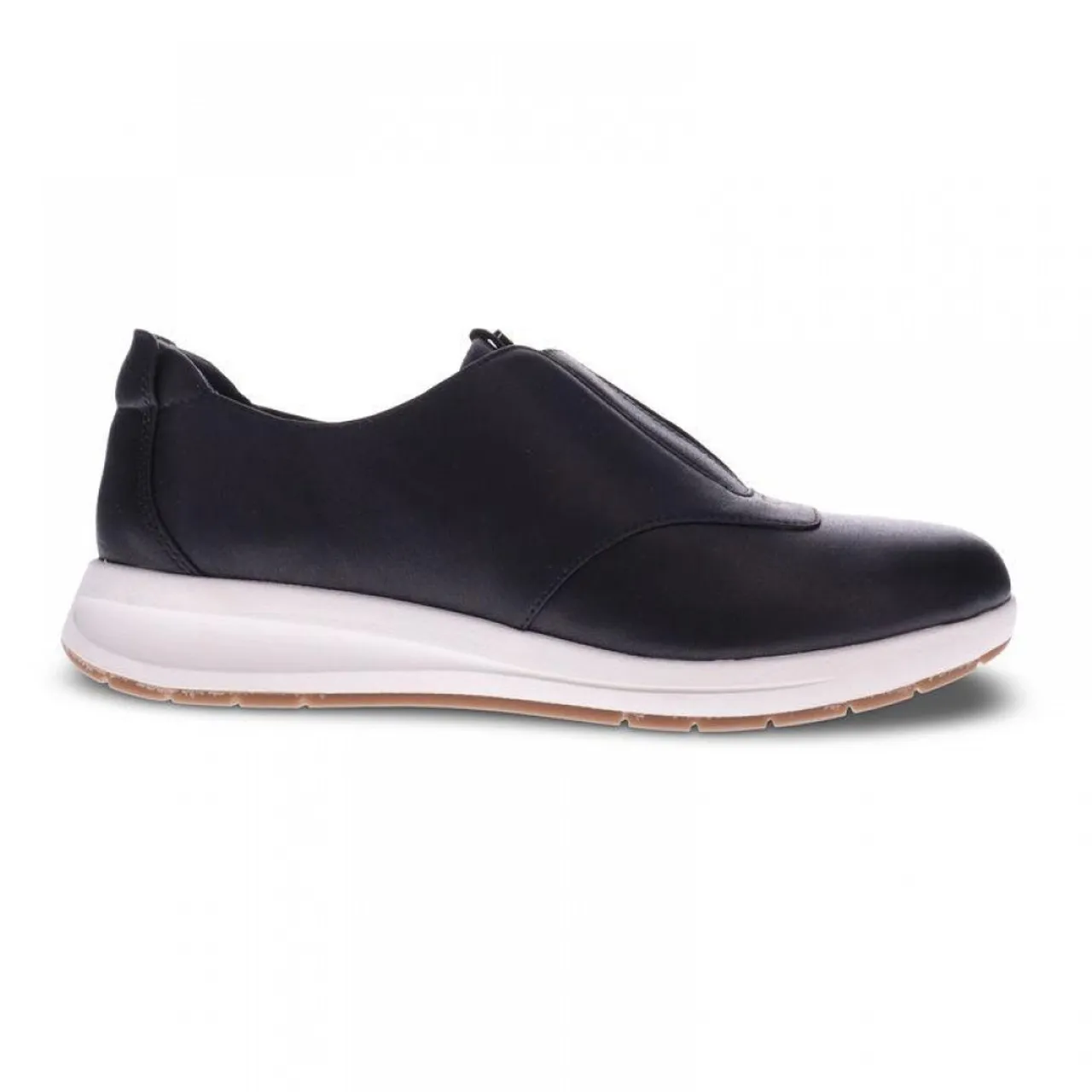 Revere Chicago Women's Slip-On Sneaker