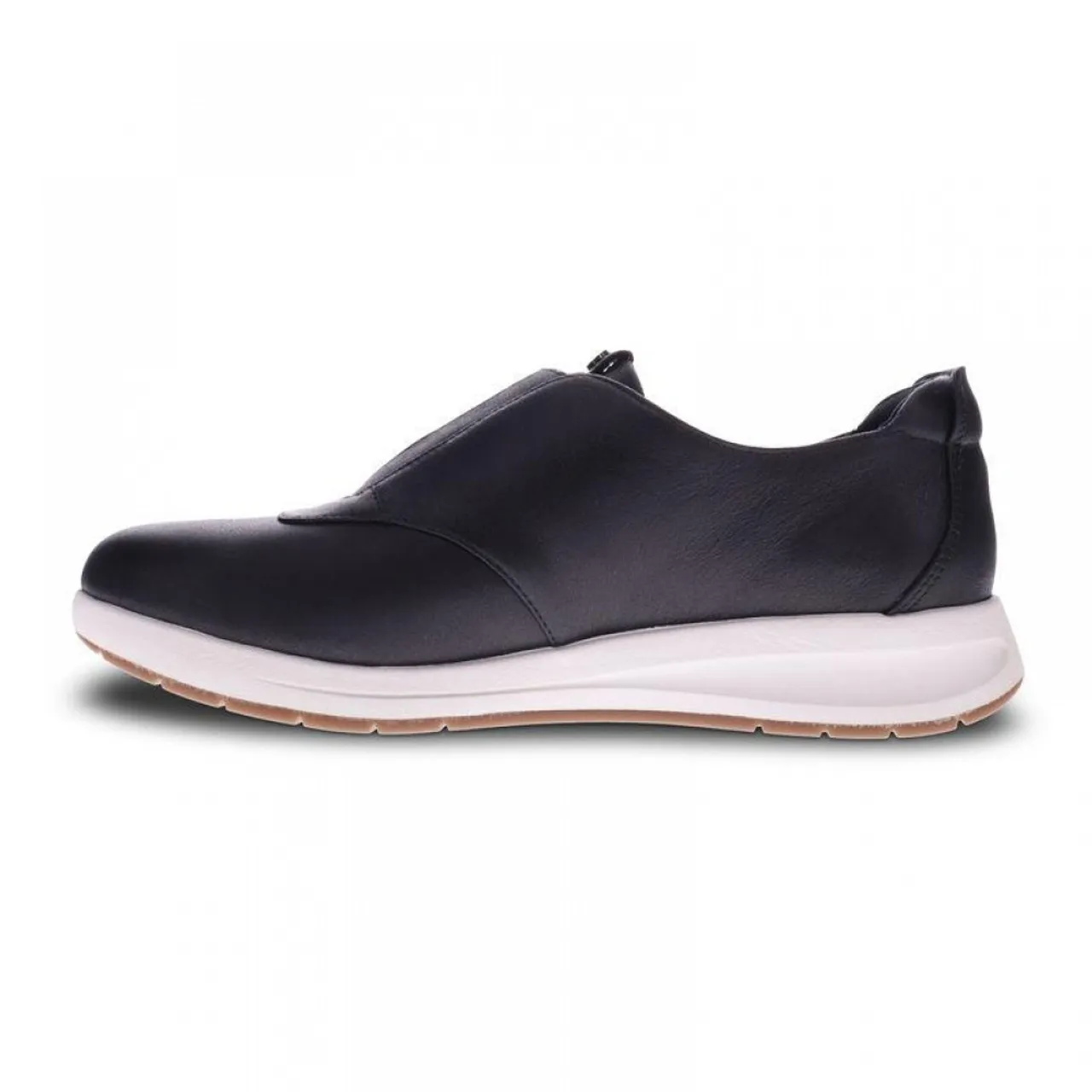 Revere Chicago Women's Slip-On Sneaker