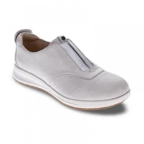 Revere Chicago Women's Slip-On Sneaker