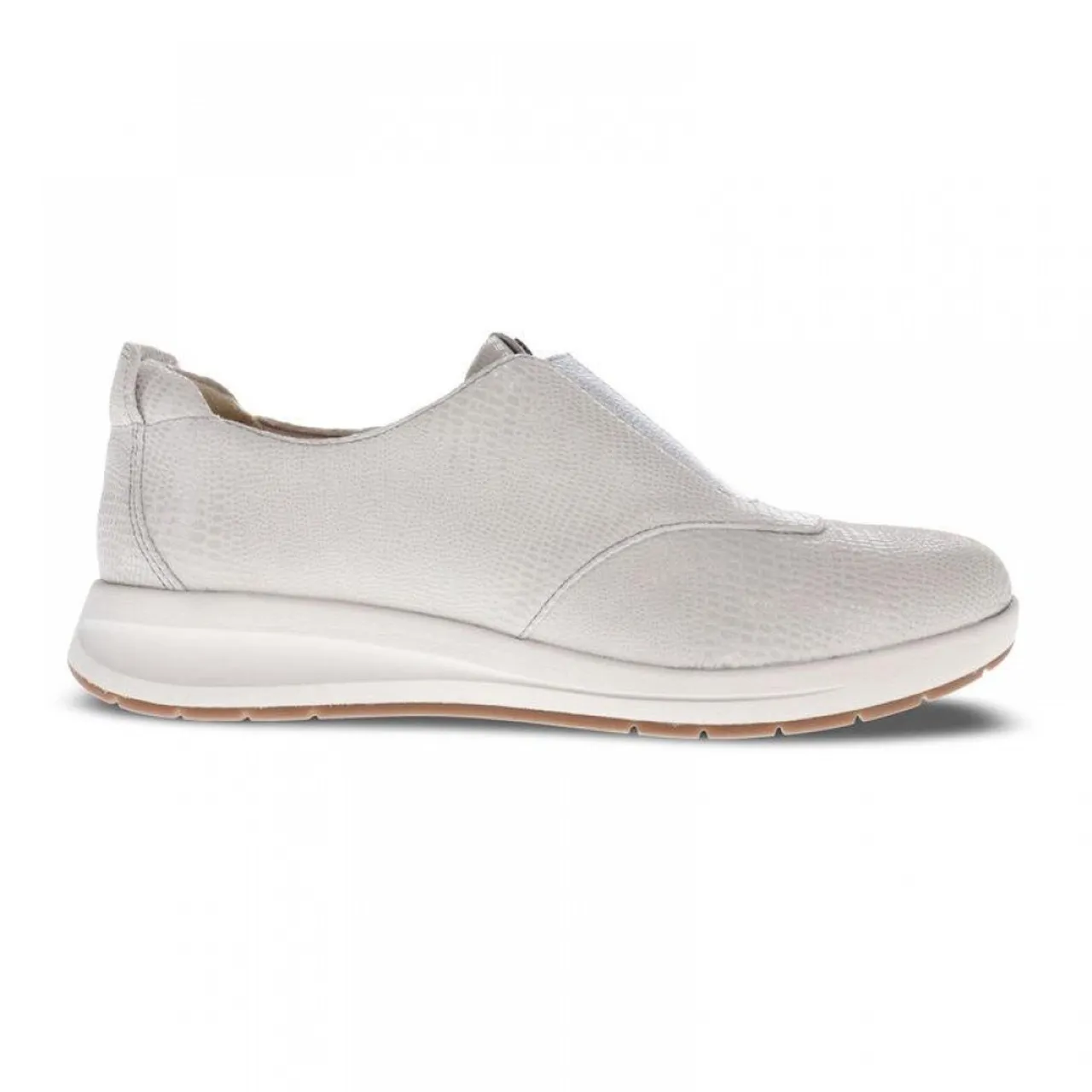 Revere Chicago Women's Slip-On Sneaker