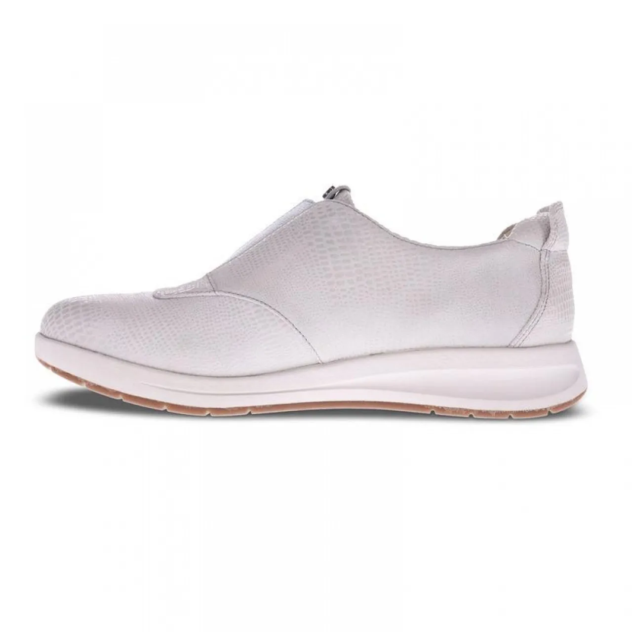 Revere Chicago Women's Slip-On Sneaker