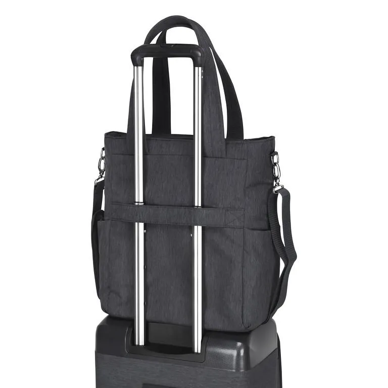 Ricardo Beverly Hills Coastal Travel Tote
