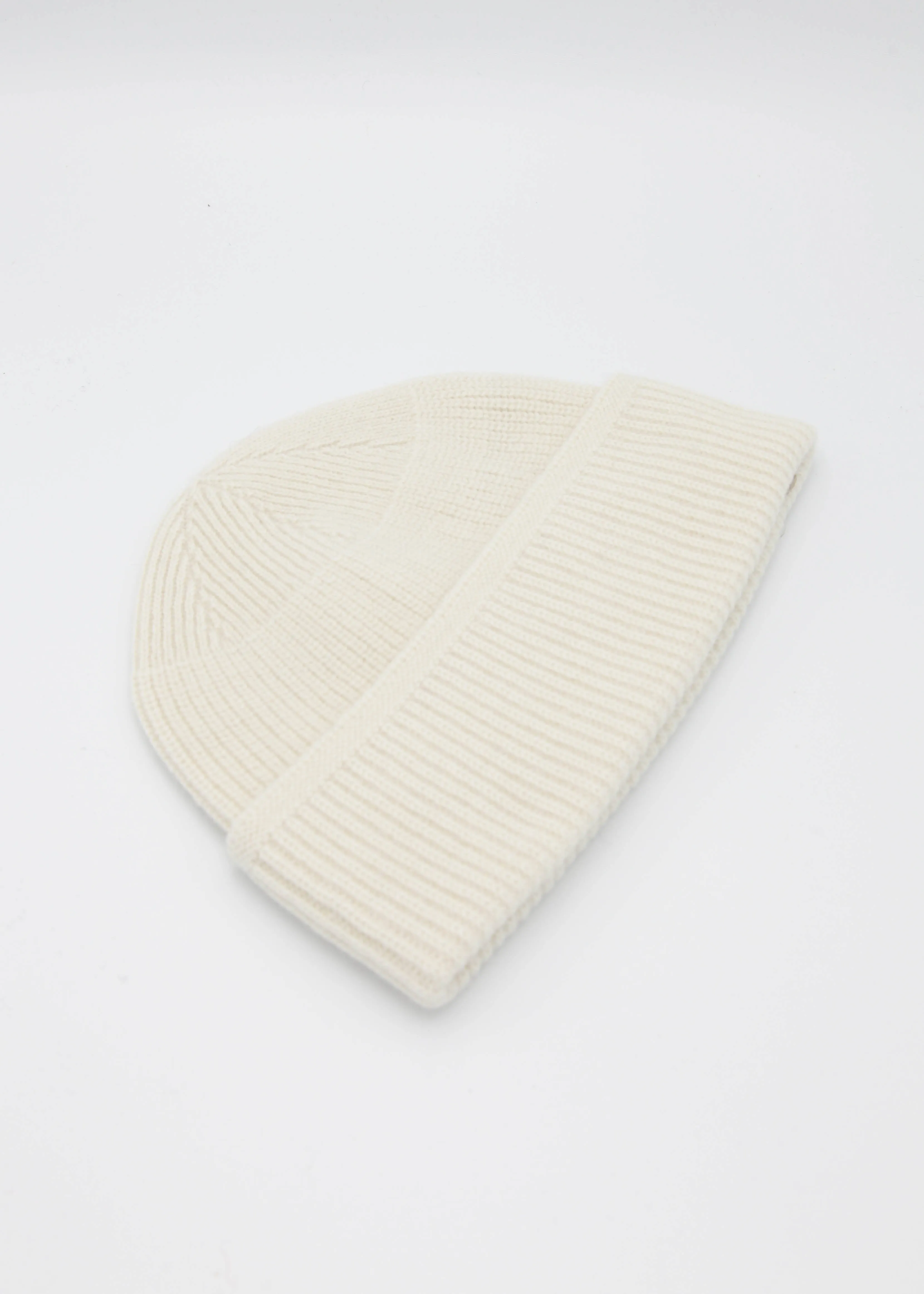 Roots Knit Cap