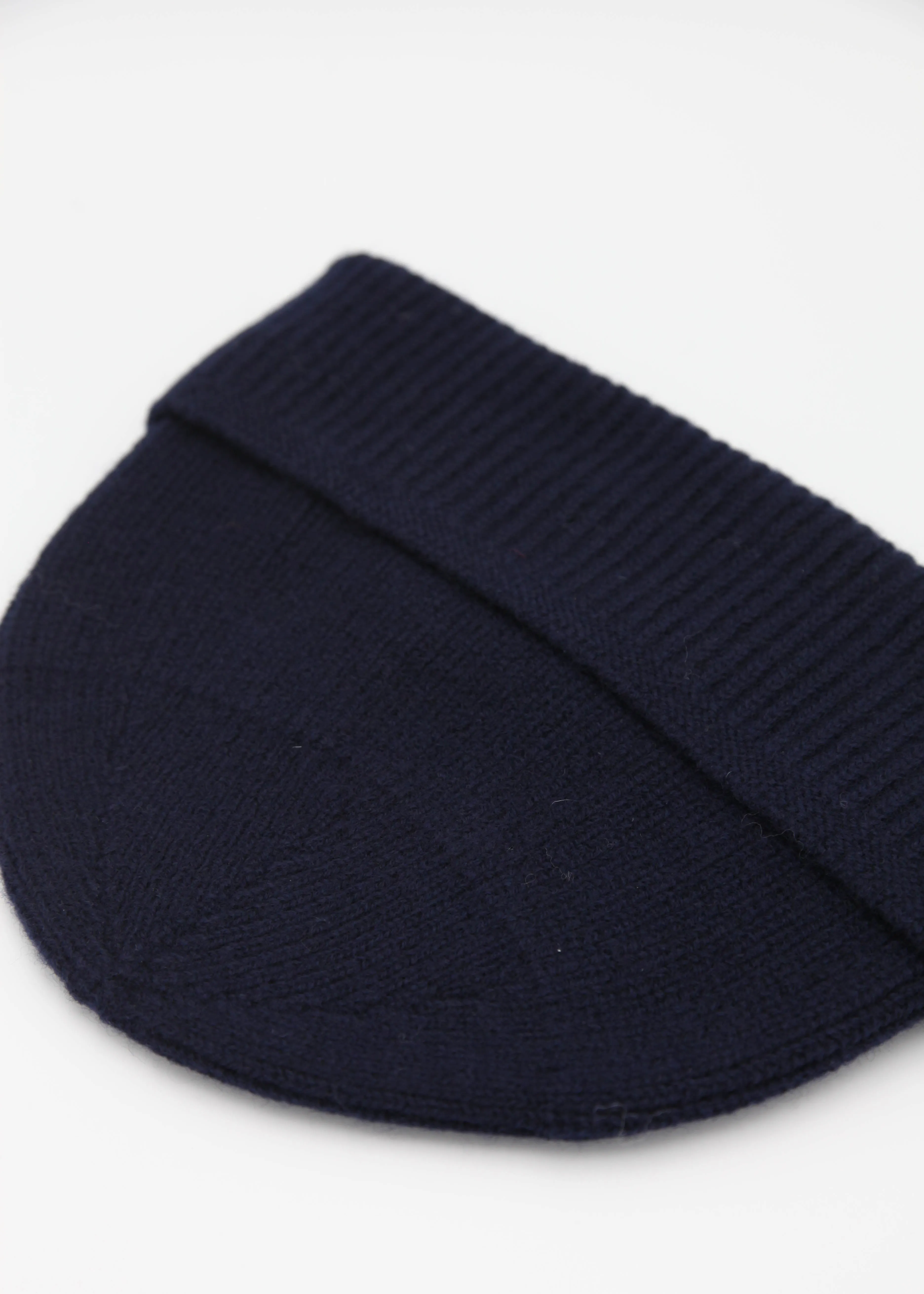 Roots Knit Cap