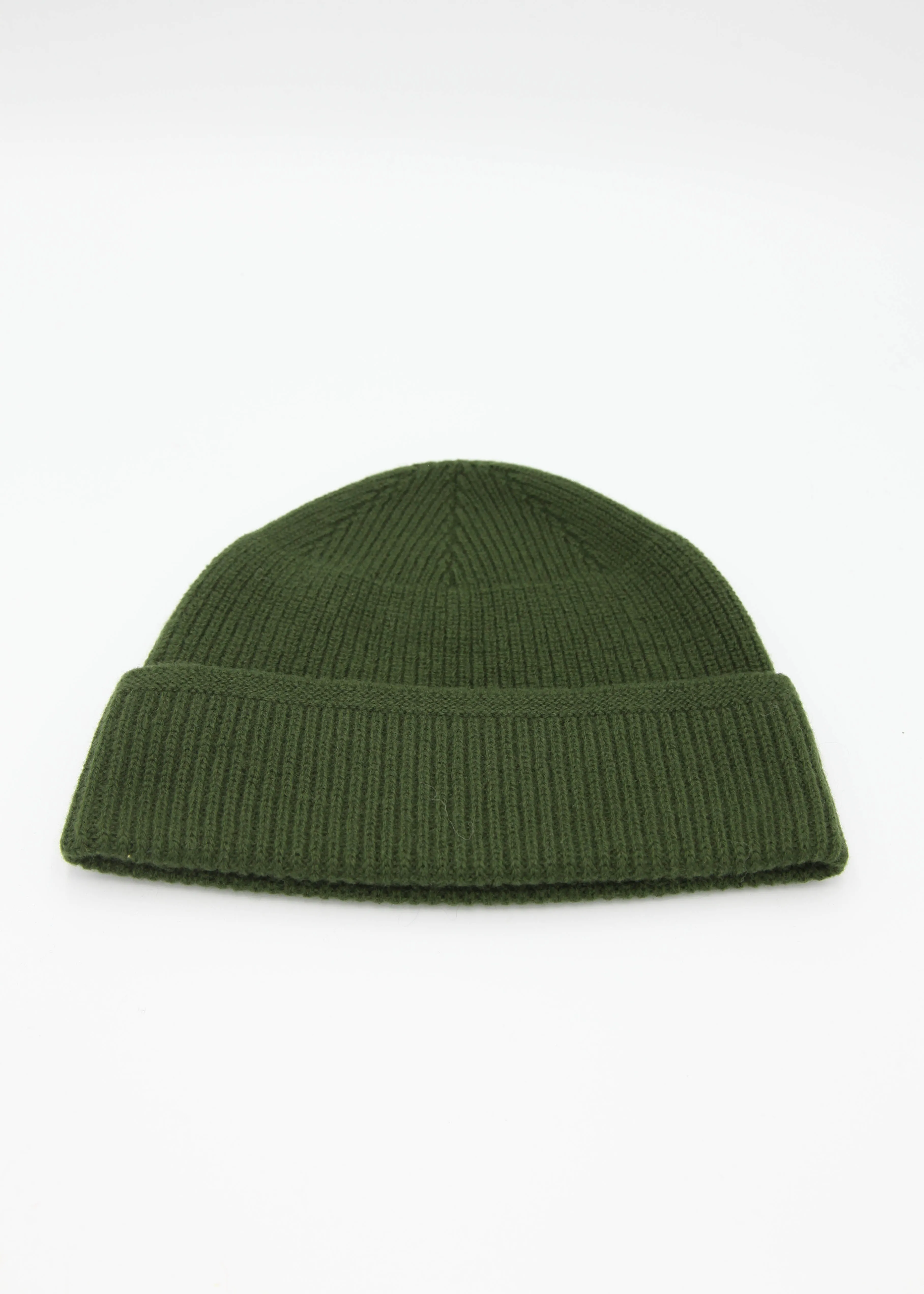 Roots Knit Cap