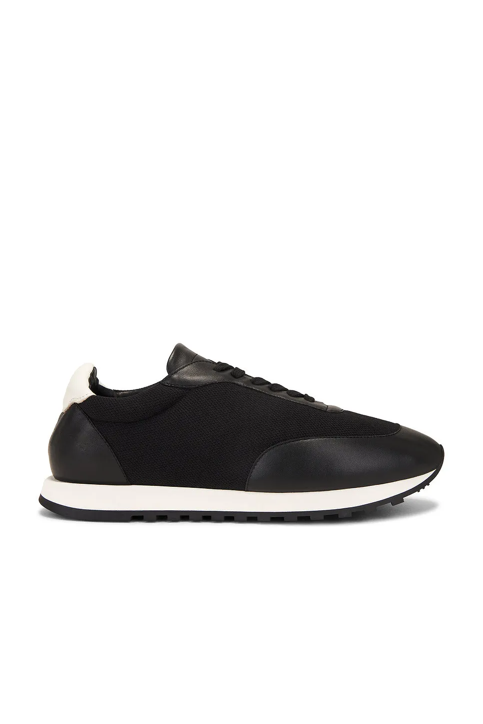 Row Owen Runner Sneaker