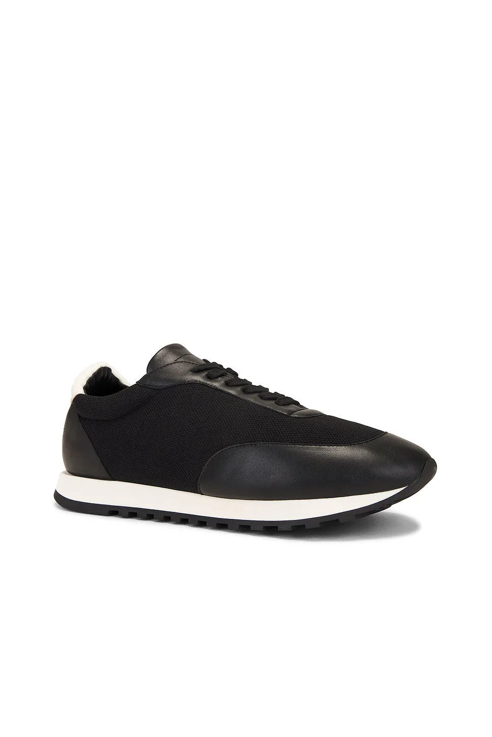 Row Owen Runner Sneaker