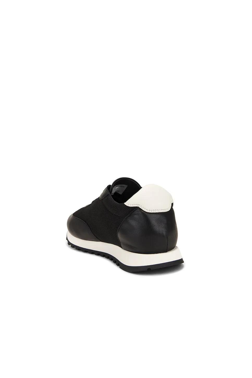 Row Owen Runner Sneaker