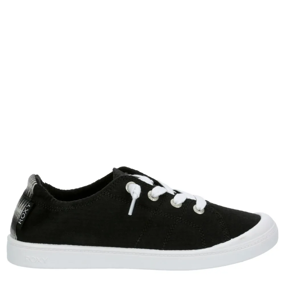 ROXY BAYSHORE PLUS Slip On Sneaker