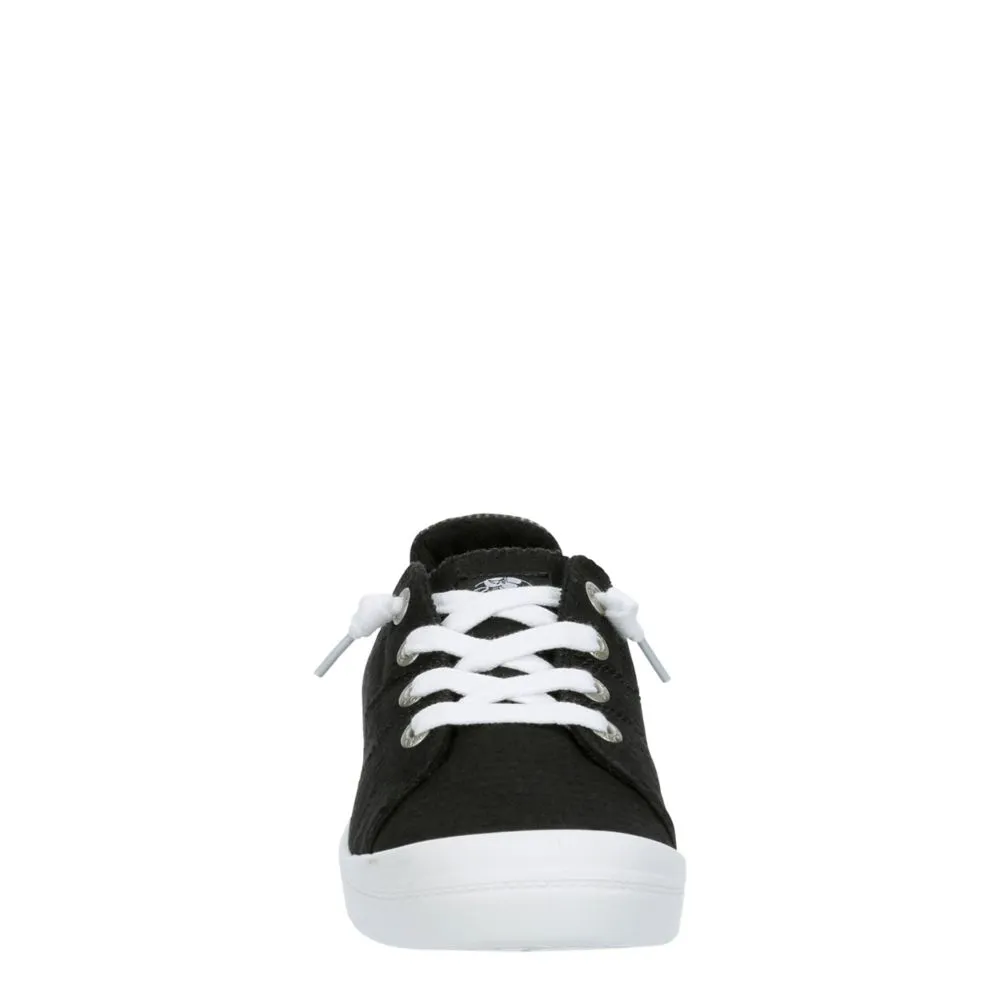 ROXY BAYSHORE PLUS Slip On Sneaker