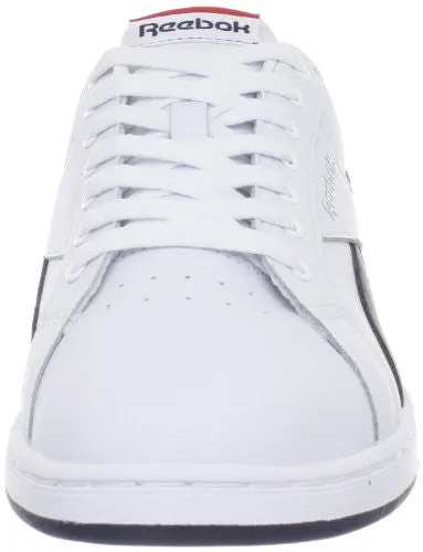 Royal Badge Sneaker for Men by Reebok