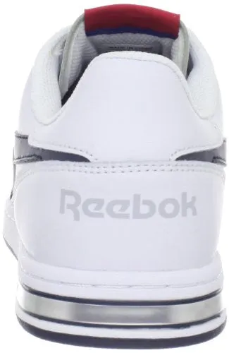 Royal Badge Sneaker for Men by Reebok