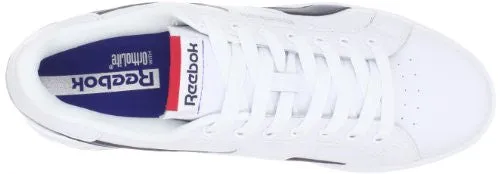 Royal Badge Sneaker for Men by Reebok