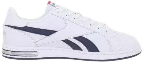 Royal Badge Sneaker for Men by Reebok