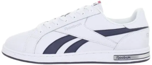 Royal Badge Sneaker for Men by Reebok