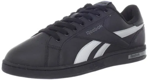 Royal Badge Sneaker for Men by Reebok