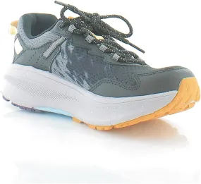 Ryka Taiga Trail Women's Sneaker