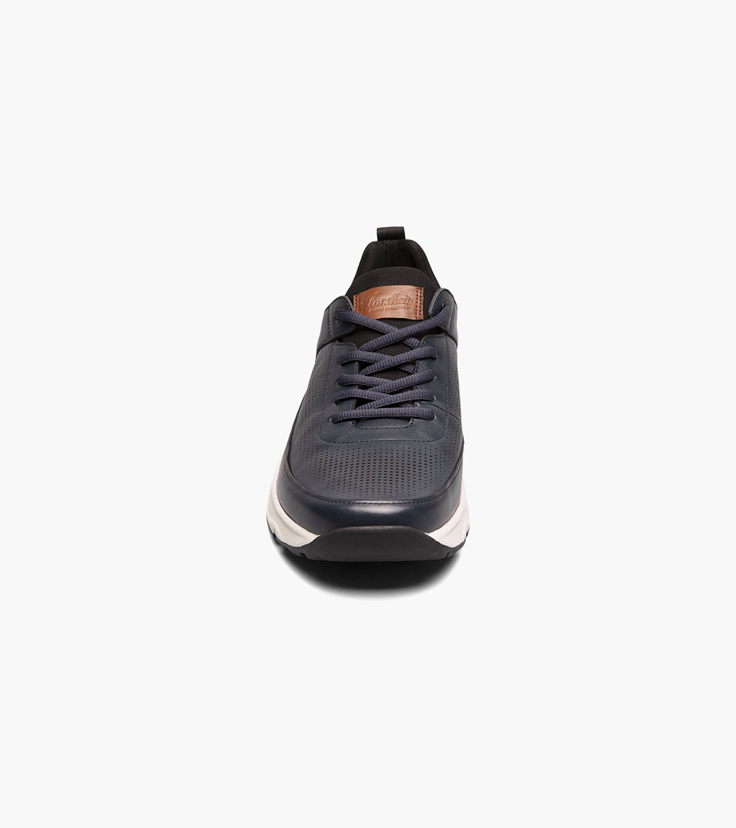 Satellite Performance Lace Up Shoe