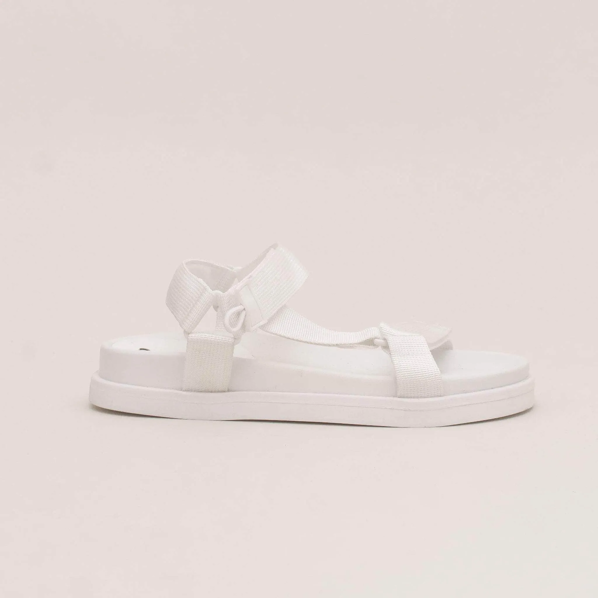 Scala Blanc
