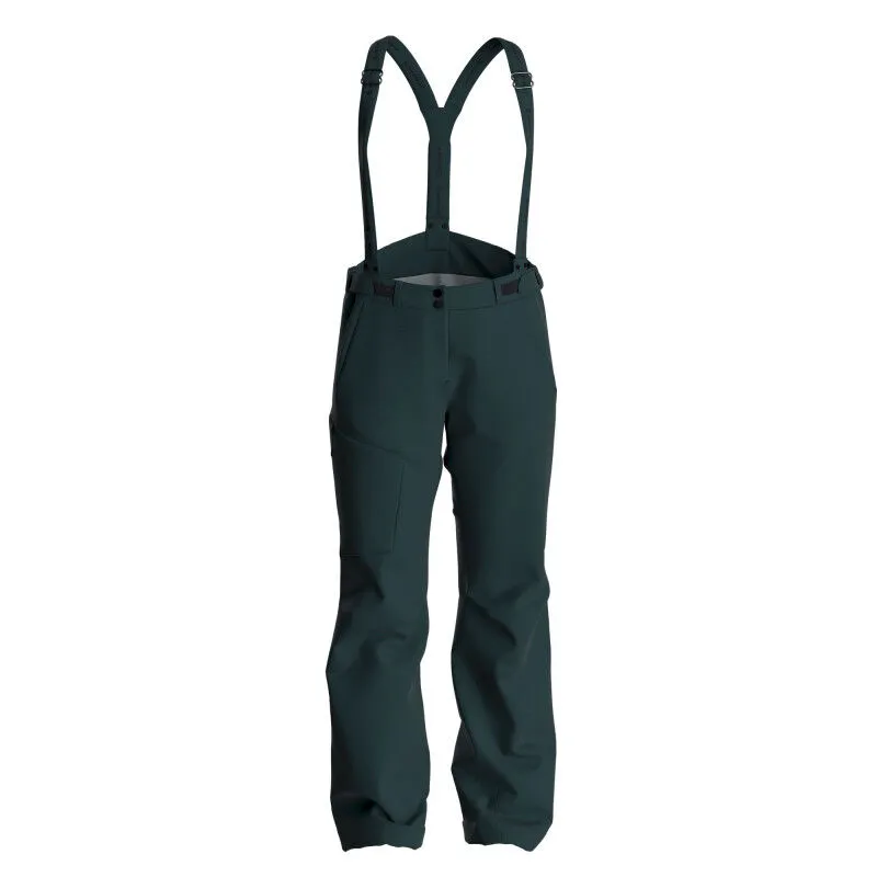 Scott Explorair 3L Pant - Women's Ski Pants