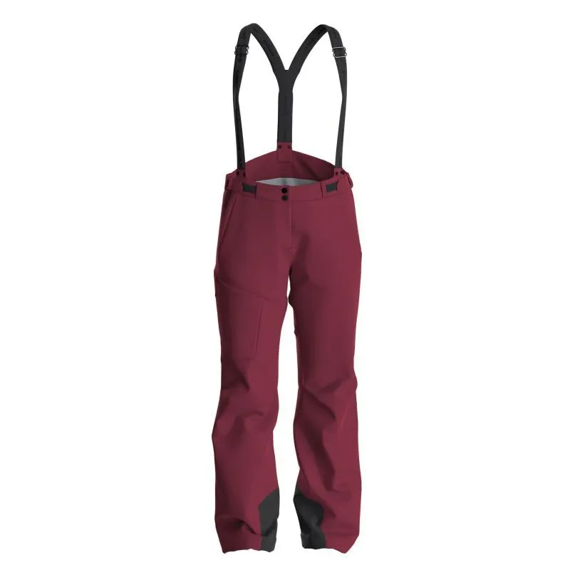 Scott Explorair 3L Pant - Women's Ski Pants