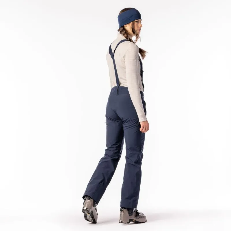 Scott Explorair 3L Pant - Women's Ski Pants